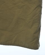 COMOLI（コモリ）コート カーキ サイズ:2(M位) メンズ/2200635358035