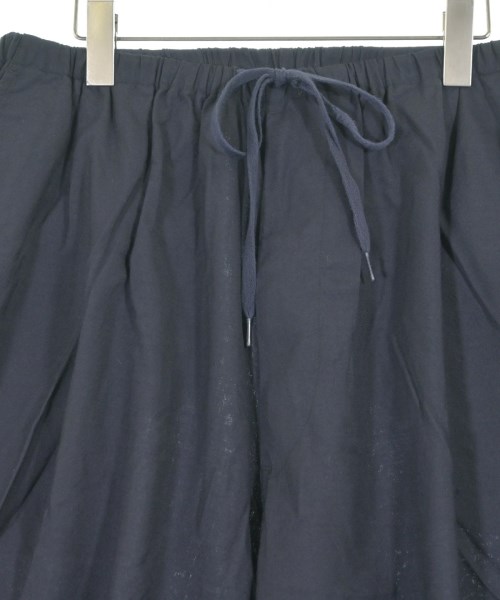 COMOLI（コモリ）その他 紺 サイズ:3(L位) メンズ/2200635658050