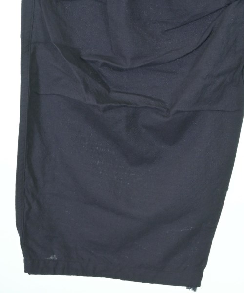 COMOLI（コモリ）その他 紺 サイズ:3(L位) メンズ/2200635658050