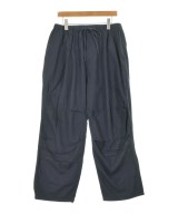 COMOLI（コモリ）その他 紺 サイズ:3(L位) メンズ/2200635658050