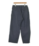 COMOLI（コモリ）その他 紺 サイズ:3(L位) メンズ/2200635658050