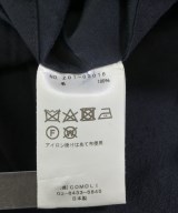 COMOLI（コモリ）その他 紺 サイズ:3(L位) メンズ/2200635658050