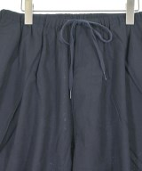 COMOLI（コモリ）その他 紺 サイズ:3(L位) メンズ/2200635658050