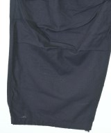 COMOLI（コモリ）その他 紺 サイズ:3(L位) メンズ/2200635658050