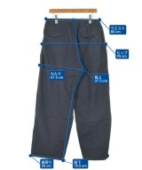 COMOLI（コモリ）その他 紺 サイズ:3(L位) メンズ/2200635658050