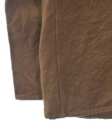 COMOLI（コモリ）その他 茶 サイズ:1(S位) メンズ/2200623243084