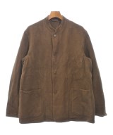 COMOLI ブルゾン（その他）