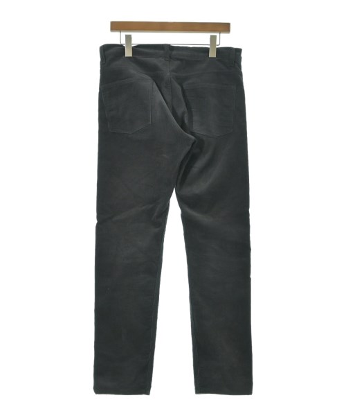 COMOLI（コモリ）その他 グレー サイズ:3(L位) メンズ/2200636024021