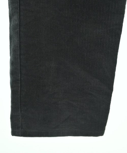 COMOLI（コモリ）その他 グレー サイズ:3(L位) メンズ/2200636024021