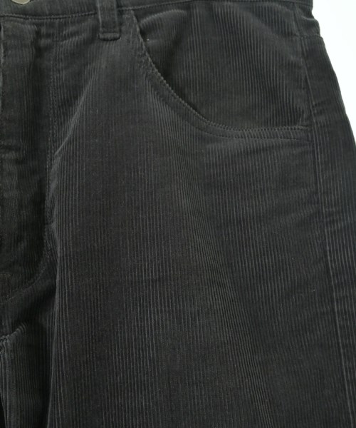 COMOLI（コモリ）その他 グレー サイズ:3(L位) メンズ/2200636024021