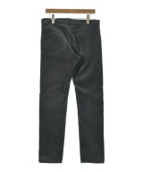 COMOLI（コモリ）その他 グレー サイズ:3(L位) メンズ/2200636024021