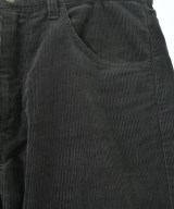 COMOLI（コモリ）その他 グレー サイズ:3(L位) メンズ/2200636024021