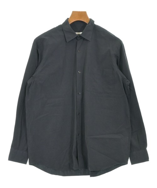 コモリ(COMOLI)のCOMOLI カジュアルシャツ