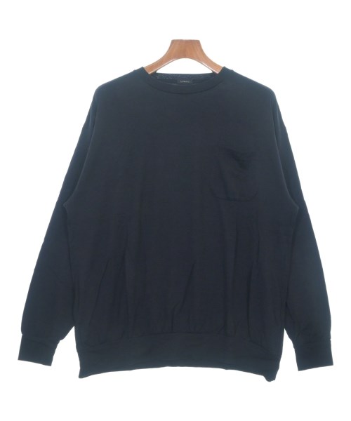 コモリ(COMOLI)のCOMOLI ニット・セーター