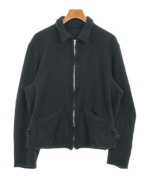 コモリ(COMOLI)のCOMOLI ブルゾン（その他）