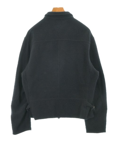 COMOLI（コモリ）その他 紺 サイズ:3(L位) メンズ/2200636787018