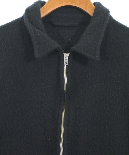 COMOLI（コモリ）その他 紺 サイズ:3(L位) メンズ/2200636787018