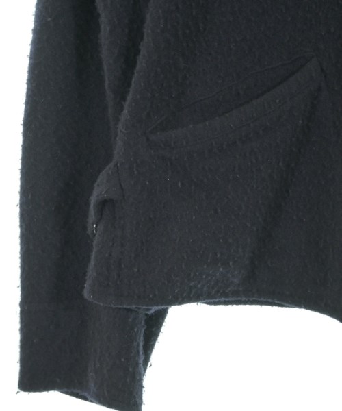 COMOLI（コモリ）その他 紺 サイズ:3(L位) メンズ/2200636787018