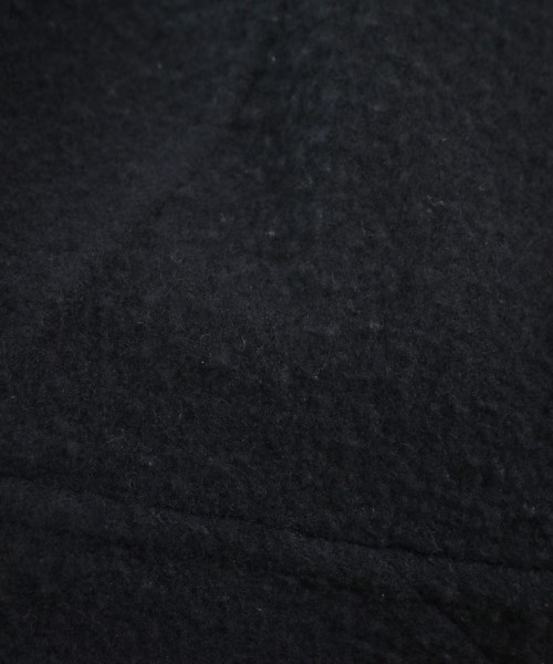 COMOLI（コモリ）その他 紺 サイズ:3(L位) メンズ/2200636787018