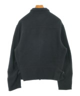 COMOLI（コモリ）その他 紺 サイズ:3(L位) メンズ/2200636787018