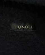 COMOLI（コモリ）その他 紺 サイズ:3(L位) メンズ/2200636787018