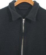 COMOLI（コモリ）その他 紺 サイズ:3(L位) メンズ/2200636787018