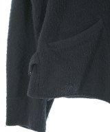 COMOLI（コモリ）その他 紺 サイズ:3(L位) メンズ/2200636787018