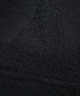 COMOLI（コモリ）その他 紺 サイズ:3(L位) メンズ/2200636787018