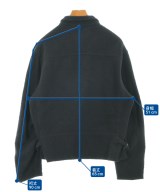 COMOLI（コモリ）その他 紺 サイズ:3(L位) メンズ/2200636787018