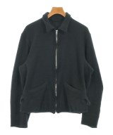 COMOLI ブルゾン（その他）