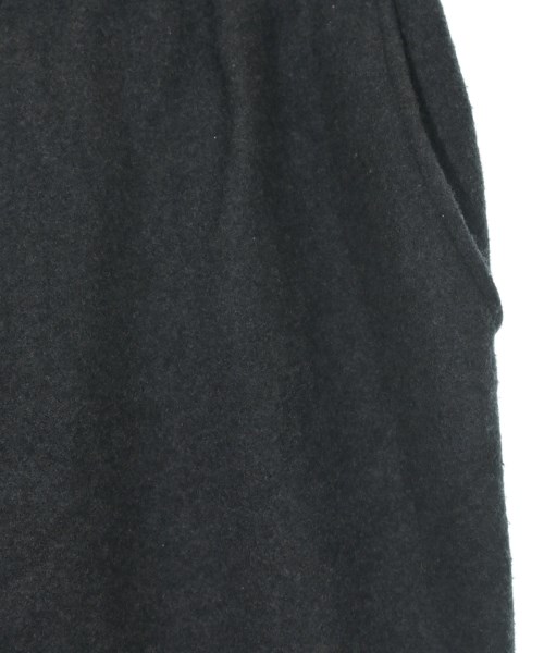 COMOLI（コモリ）その他 黒 サイズ:1(S位) メンズ/2200637325028