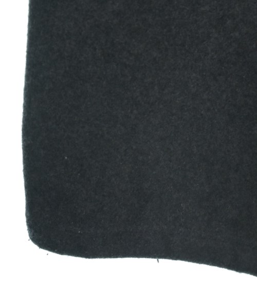 COMOLI（コモリ）その他 黒 サイズ:1(S位) メンズ/2200637325028