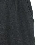 COMOLI（コモリ）その他 黒 サイズ:1(S位) メンズ/2200637325028