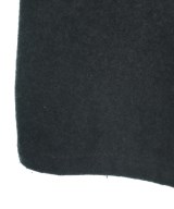 COMOLI（コモリ）その他 黒 サイズ:1(S位) メンズ/2200637325028