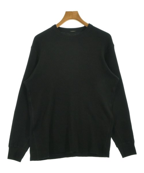 コモリ(COMOLI)のCOMOLI Tシャツ・カットソー