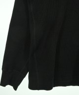 COMOLI（コモリ）Tシャツ・カットソー 黒 サイズ:3(L位) メンズ/2200635349033