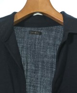 COMOLI（コモリ）カジュアルシャツ 紺 サイズ:1(S位) メンズ/2200637593014