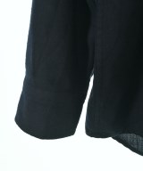 COMOLI（コモリ）カジュアルシャツ 紺 サイズ:1(S位) メンズ/2200637593014