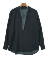 COMOLI カジュアルシャツ