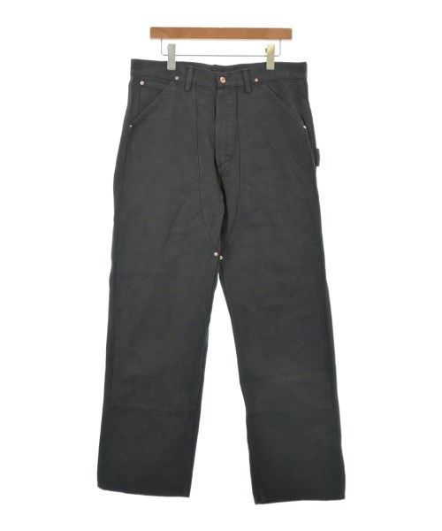 コモリ(COMOLI)のCOMOLI チノパン