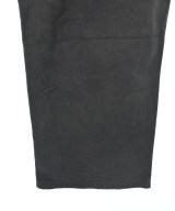 COMOLI（コモリ）チノパン 黒 サイズ:2(M位) メンズ/2200637765053