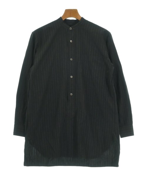 コモリ(COMOLI)のCOMOLI カジュアルシャツ