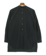 COMOLI カジュアルシャツ