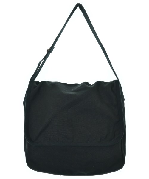 コモリ(COMOLI)のCOMOLI ショルダーバッグ