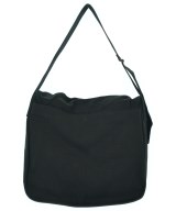 COMOLI（コモリ）ショルダーバッグ 黒 サイズ:- メンズ/2200624009023