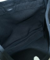 COMOLI（コモリ）ショルダーバッグ 黒 サイズ:- メンズ/2200624009023