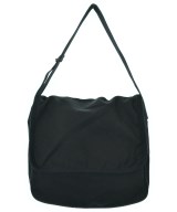 COMOLI ショルダーバッグ