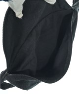 COMOLI（コモリ）ショルダーバッグ 黒 サイズ:- メンズ/2200624009030