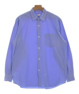 COMOLI カジュアルシャツ