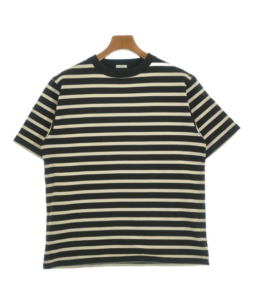 コモリ(COMOLI)のCOMOLI Tシャツ・カットソー